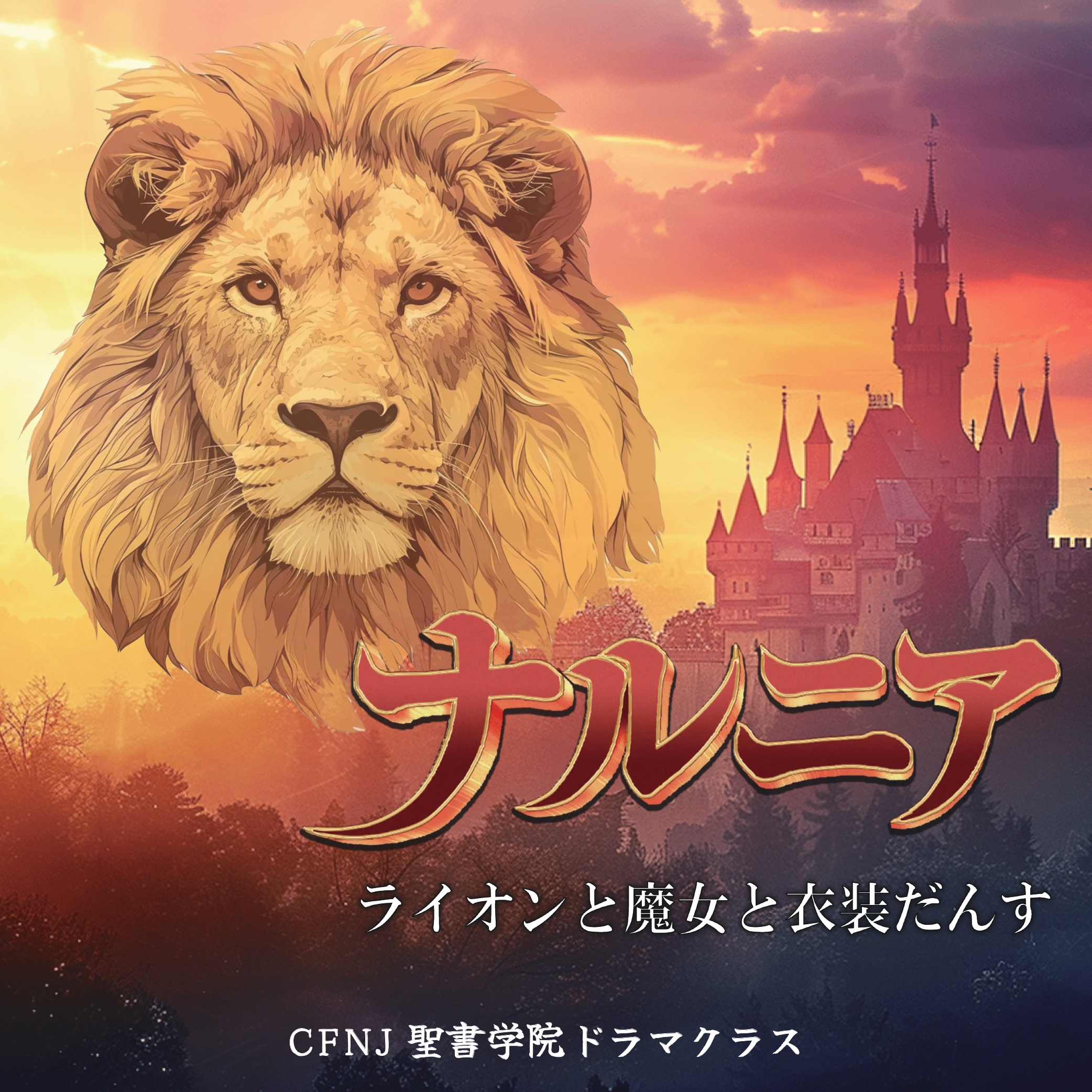 画像の説明